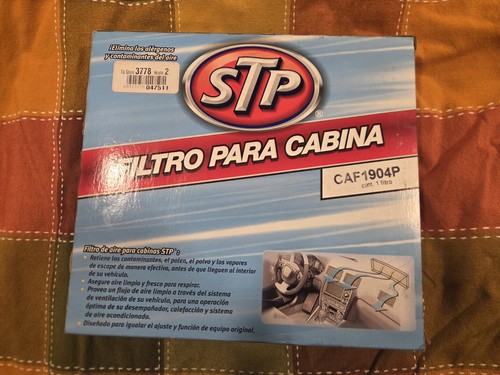 Unused Automotive Maintenance Parts - photo 2