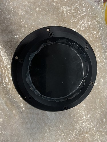 Hoffman Engineering IR Spotlight