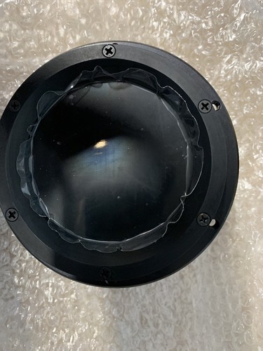 Hoffman Engineering IR Spotlight - photo 2