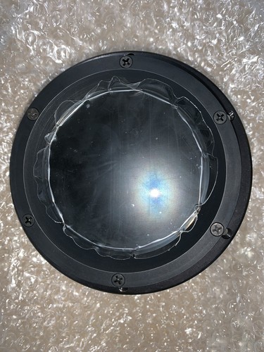 Hoffman Engineering IR Spotlight - photo 3