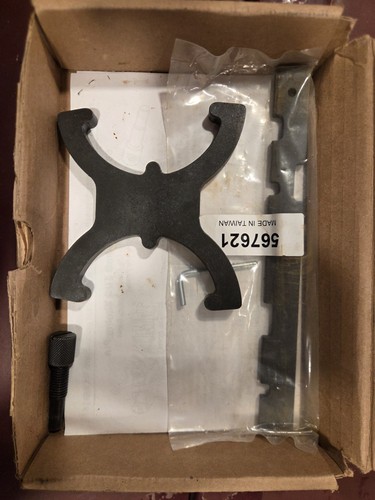 Otc Cam Tool