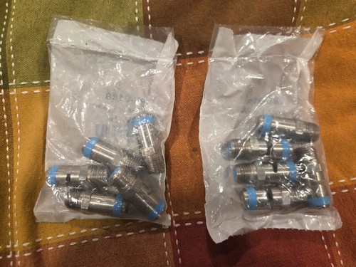 Toro Sprayer Nozzles - photo 2
