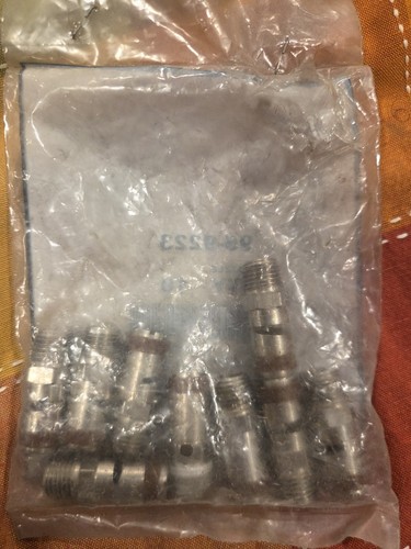 Toro Sprayer Nozzles - photo 5