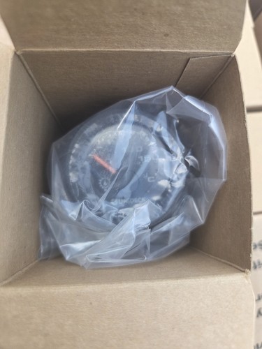 Water Temperature Gauge lot of 26 - photo 3