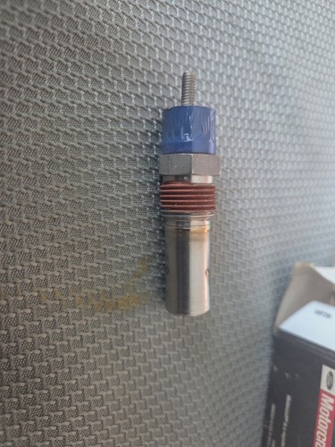 Temp Sensor