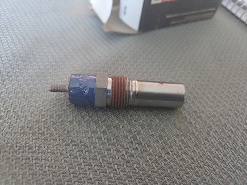 Temp Sensor - photo 2