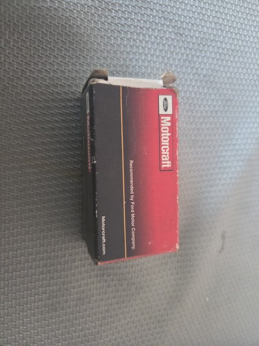 Temp Sensor - photo 3