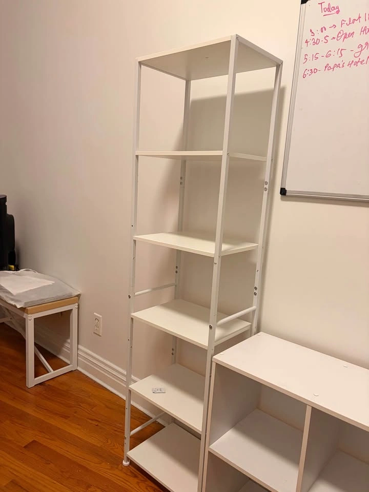 Furniture - photo 2