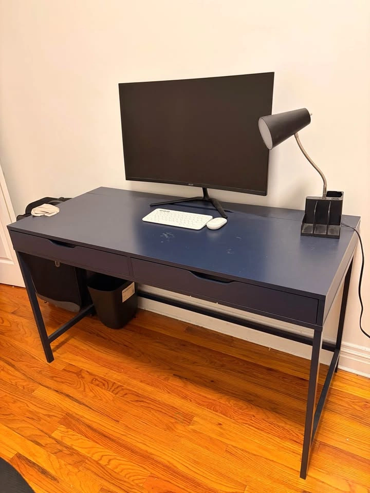 Furniture - photo 3