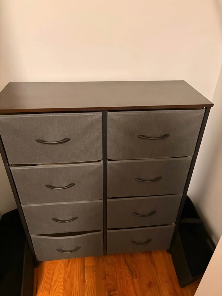 Furniture - photo 4