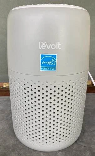 Levoit Core 300 Air Purifier