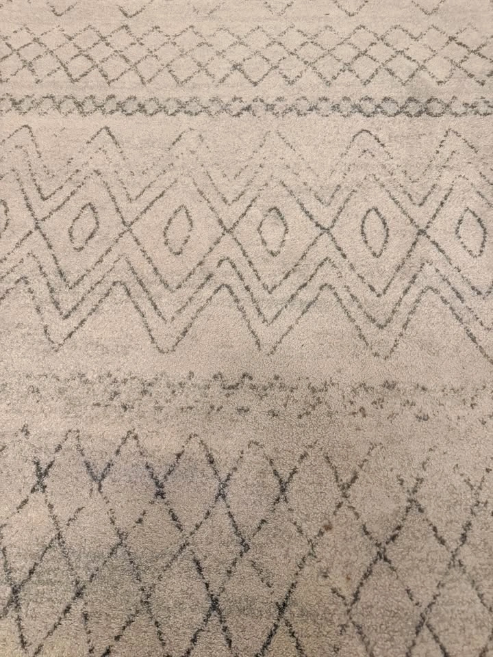 Madison Collection MAD798D-7SQ Rug - photo 3