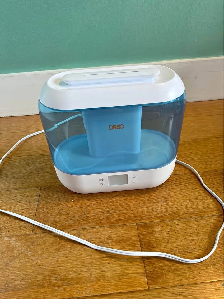 Dreo Smart Humidifier