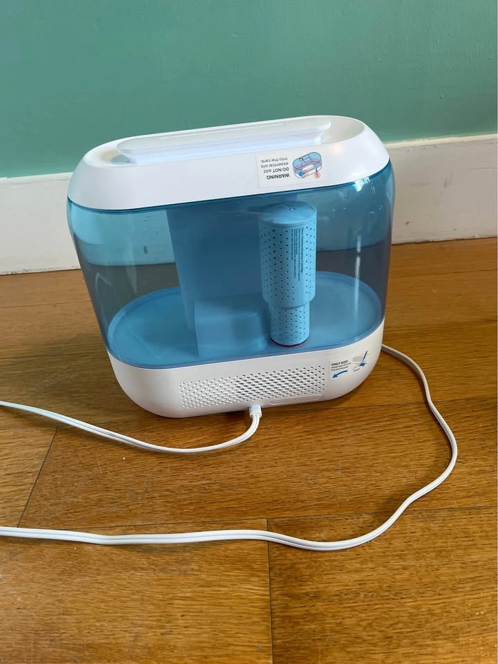 Dreo Smart Humidifier - photo 2