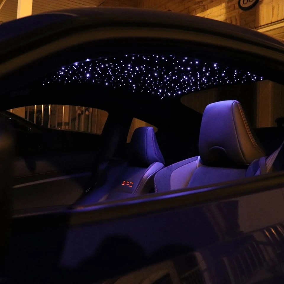 LowGlow Starlight Kit - photo 3