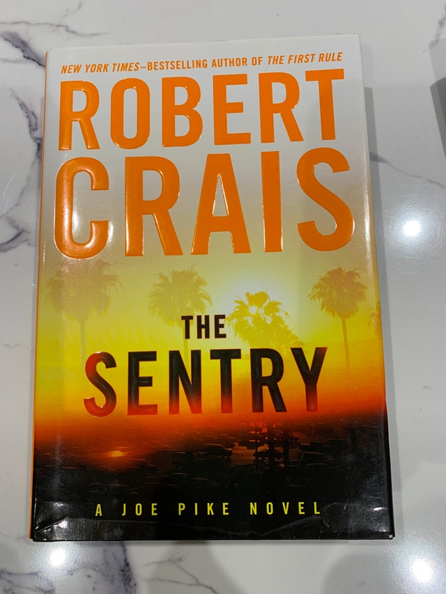 Novels - Hardcover Books - photo 5