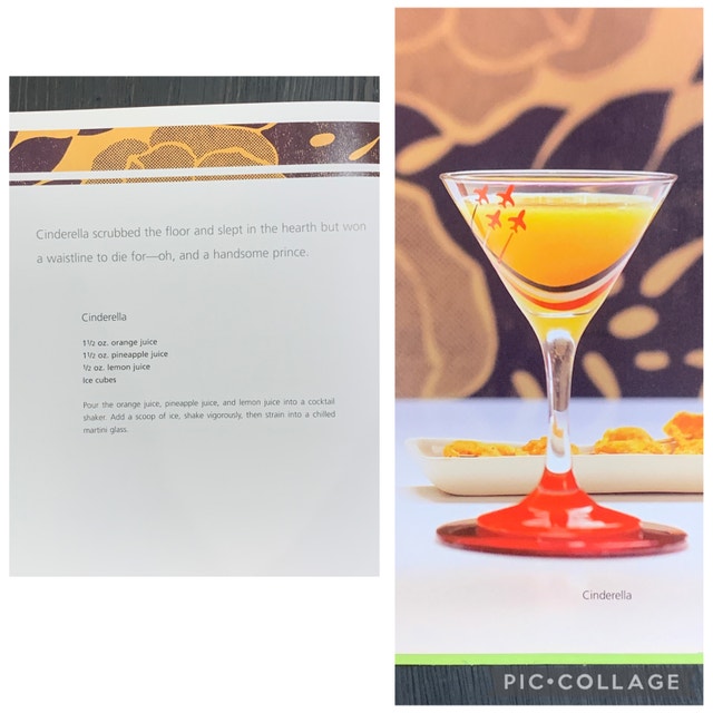Cocktails Book - Shaken - photo 4