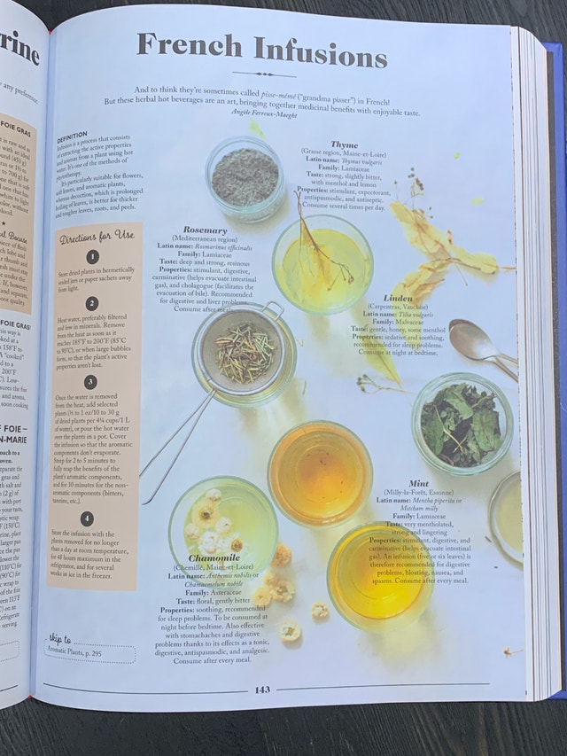 NEW Cookbook - Let's Eat France! - photo 5