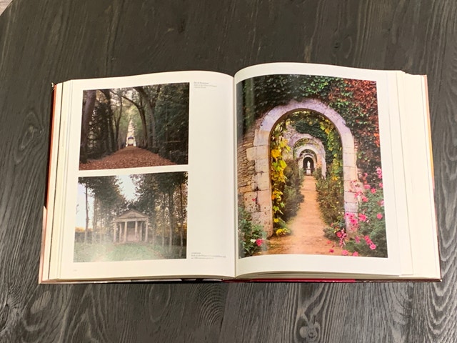 NEW Book - Neoclassicism and Romanticism - photo 4