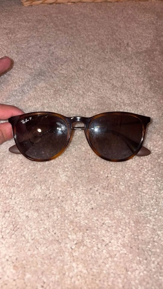 Designer glasses multiple brands - photo 2