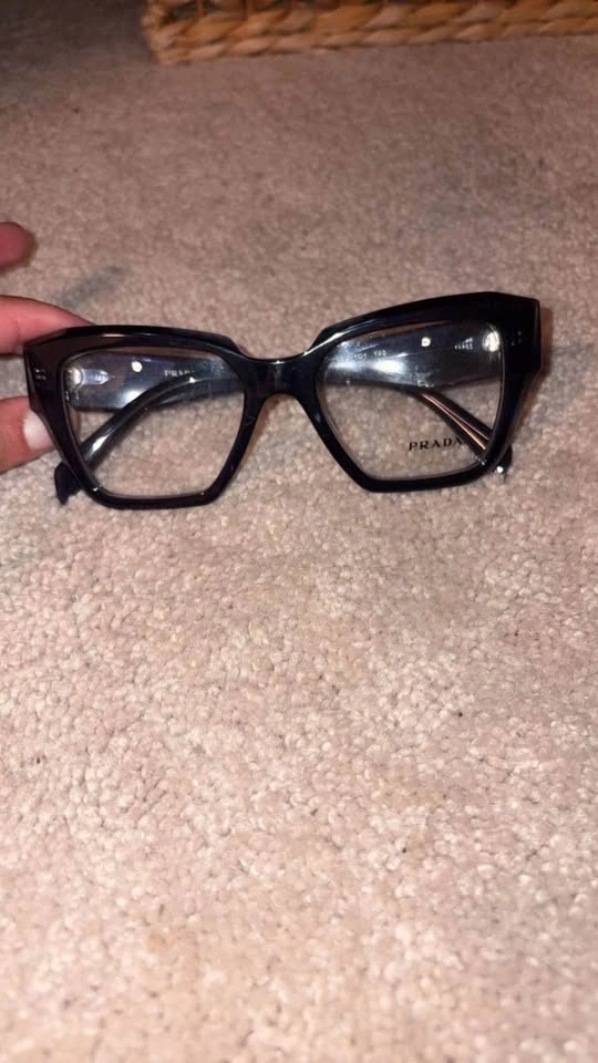 Designer glasses multiple brands - photo 3