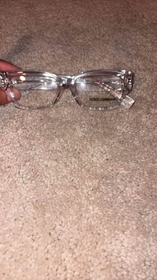 Designer glasses multiple brands - photo 4