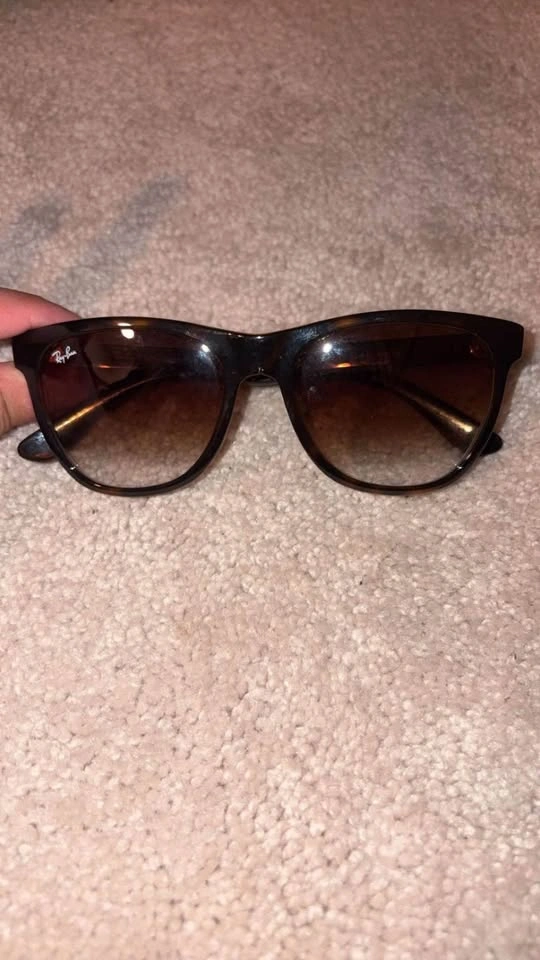 Designer glasses multiple brands - photo 5
