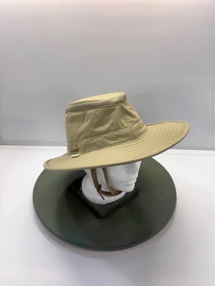Tilley LTM6 Airflo Hat size 7/SM