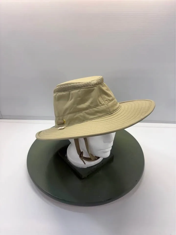Tilley LTM6 Airflo Hat size 7/SM