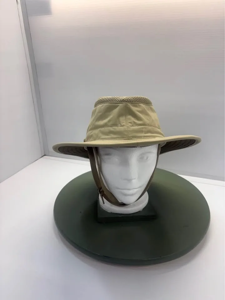 Tilley LTM6 Airflo Hat size 7/SM - photo 2