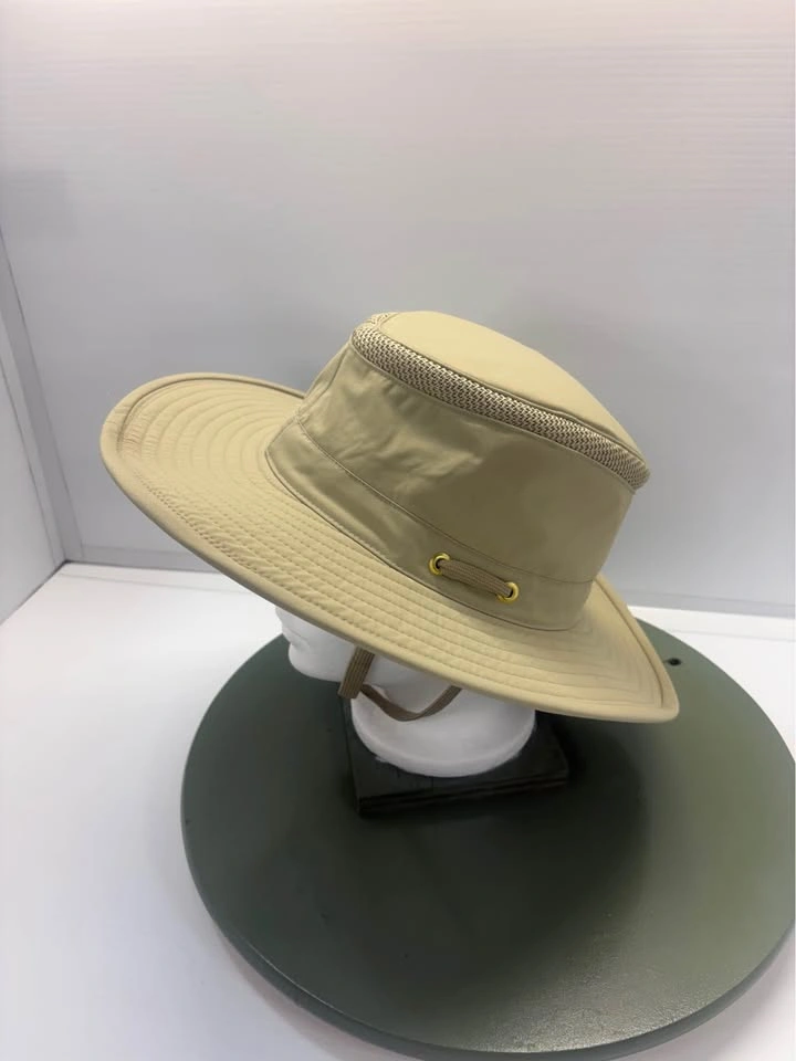 Tilley LTM6 Airflo Hat size 7/SM - photo 3