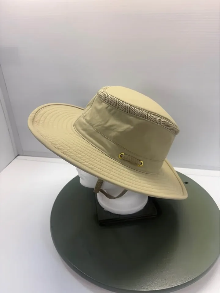 Tilley LTM6 Airflo Hat size 7/SM - photo 3