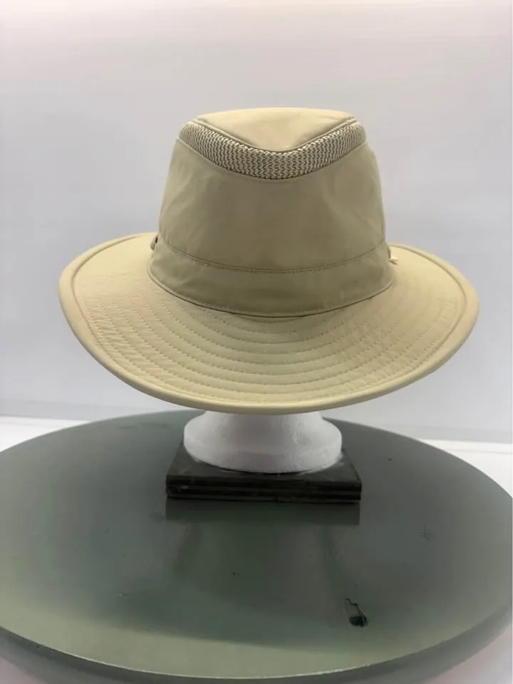 Tilley LTM6 Airflo Hat size 7/SM - photo 4
