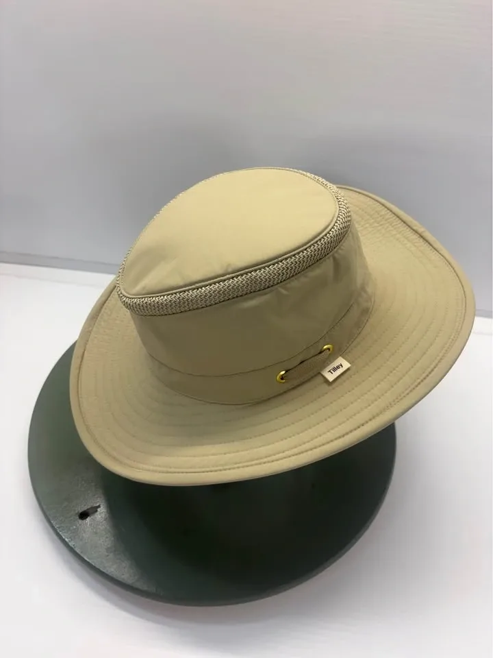 Tilley LTM6 Airflo Hat size 7/SM - photo 5