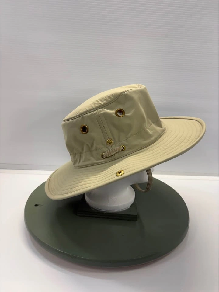 Vintage Tilley Hat LT3 Made in Canada Size 7 7/8 - photo 2