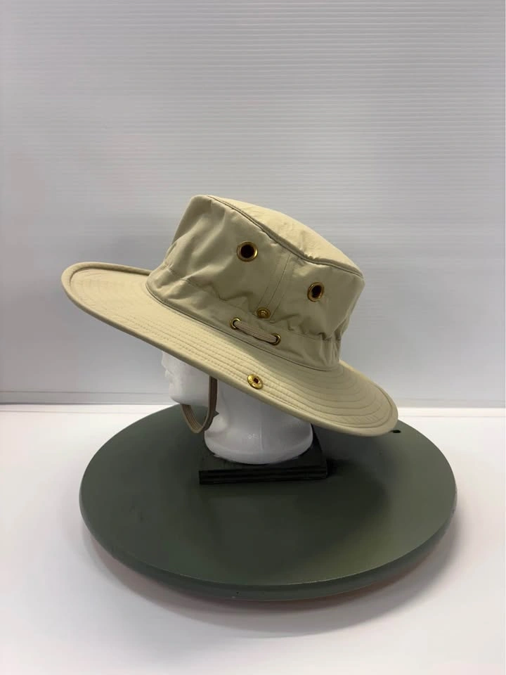 Vintage Tilley Hat LT3 Made in Canada Size 7 7/8 - photo 3