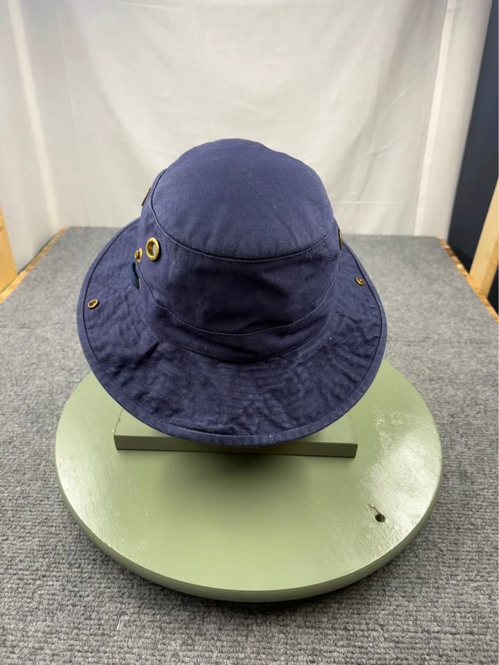 Vintage Tilley Hat Made In Canada 7 1/4 - photo 3