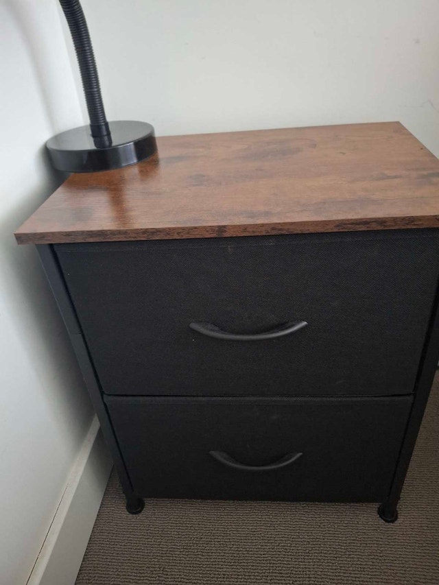 MOVE OUT SALE - photo 2