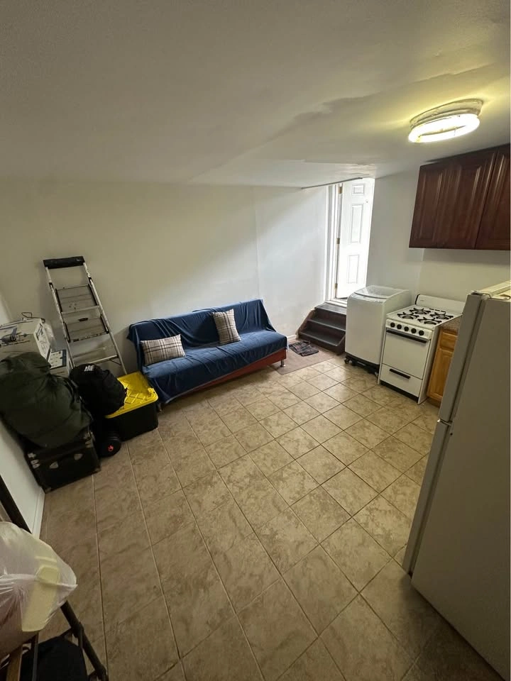 2 Beds 1 Bath - House - photo 3