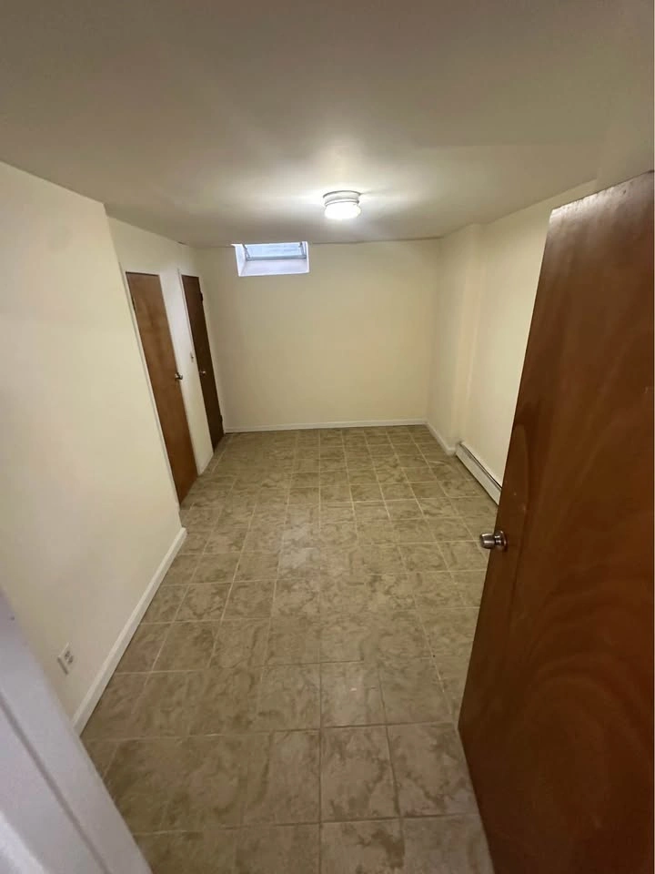 2 Beds 1 Bath - House - photo 4