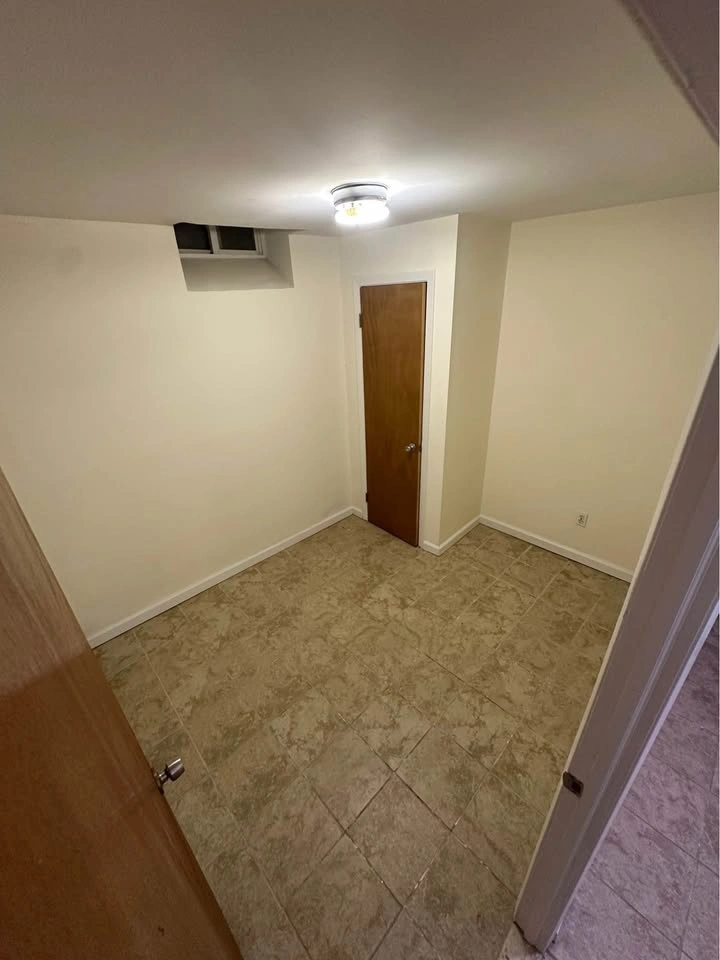 2 Beds 1 Bath - House - photo 5
