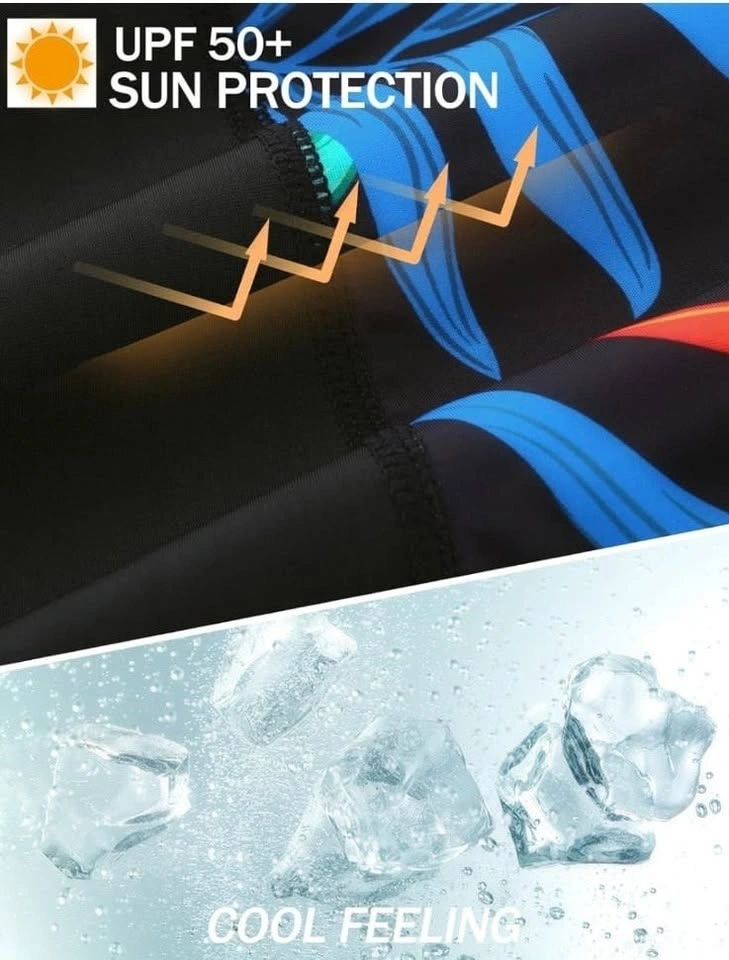 Calf Sleeves for Men & Women - Bundle - photo 4