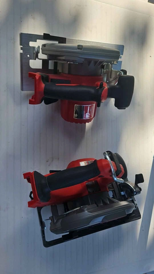 Circular saws for sale - photo 3