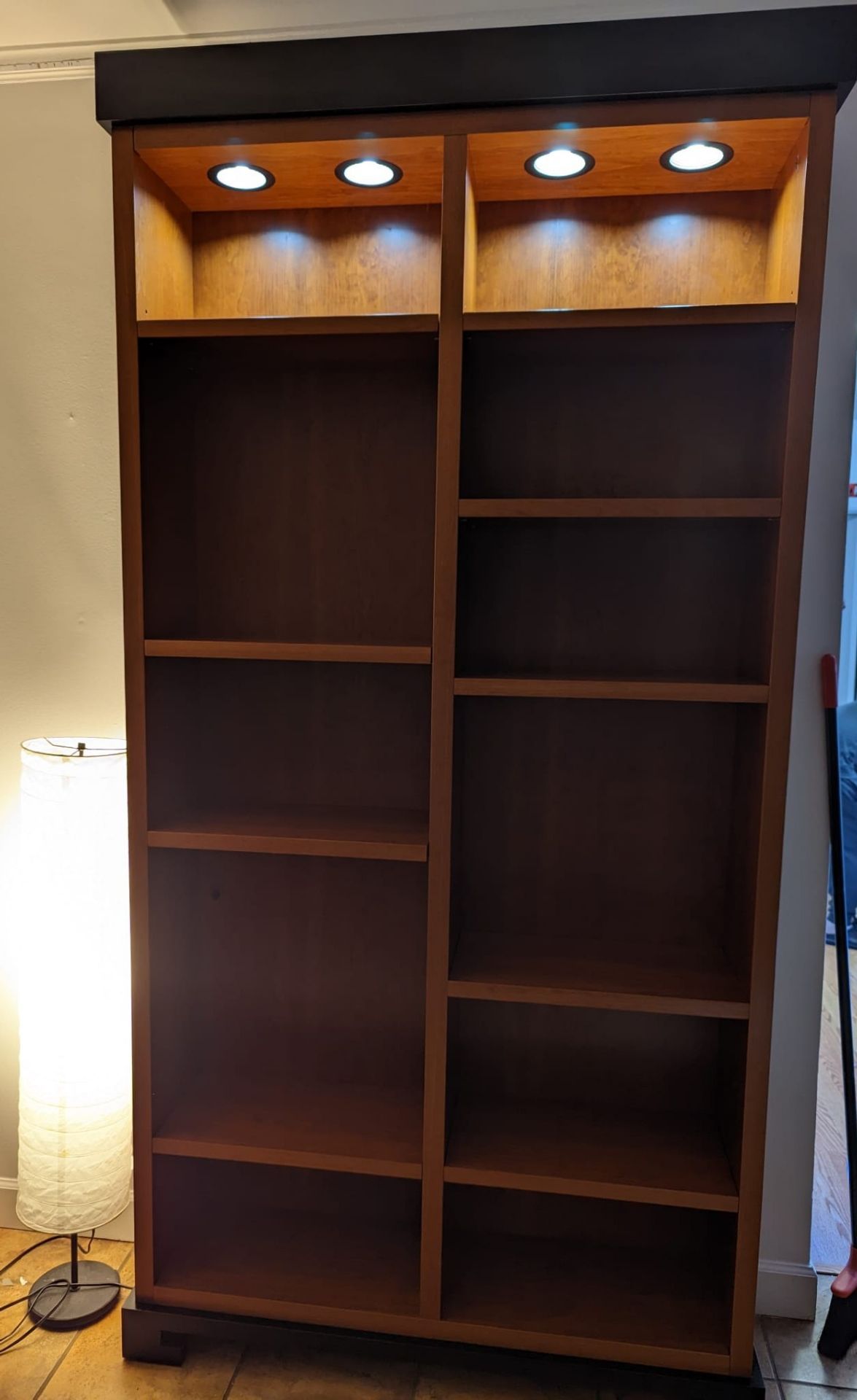 MOVE OUT SALE FLUSHING