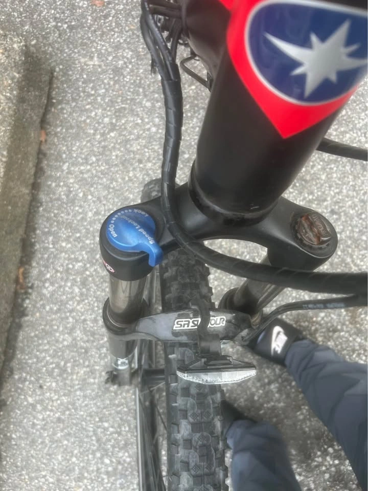 Polaris e-bike - photo 5