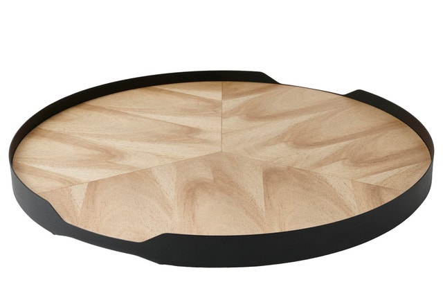 IKEA 17" Lazy Susan