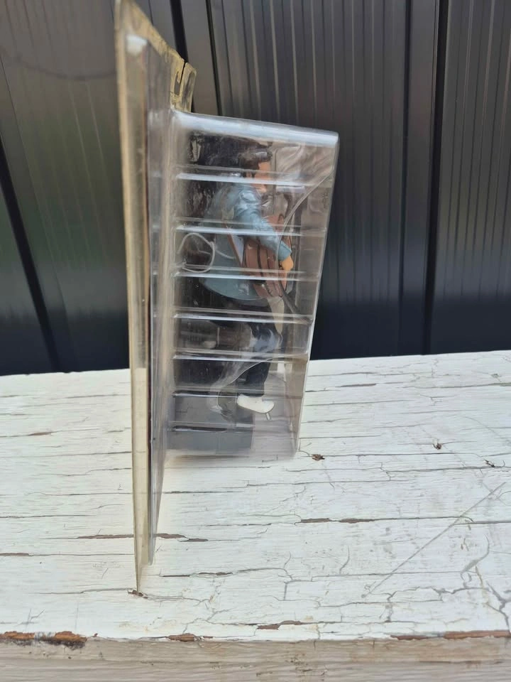 McFarlane Toys Elvis Presley 2 50th Anniversary Action Figure - photo 4