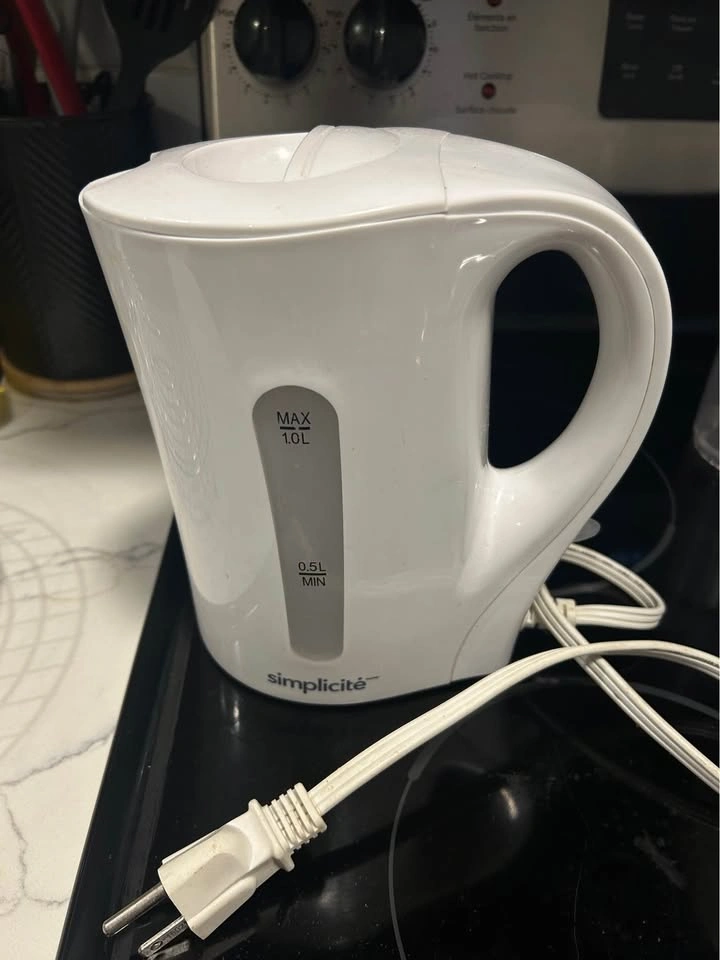 Kitchenware Set - photo 4
