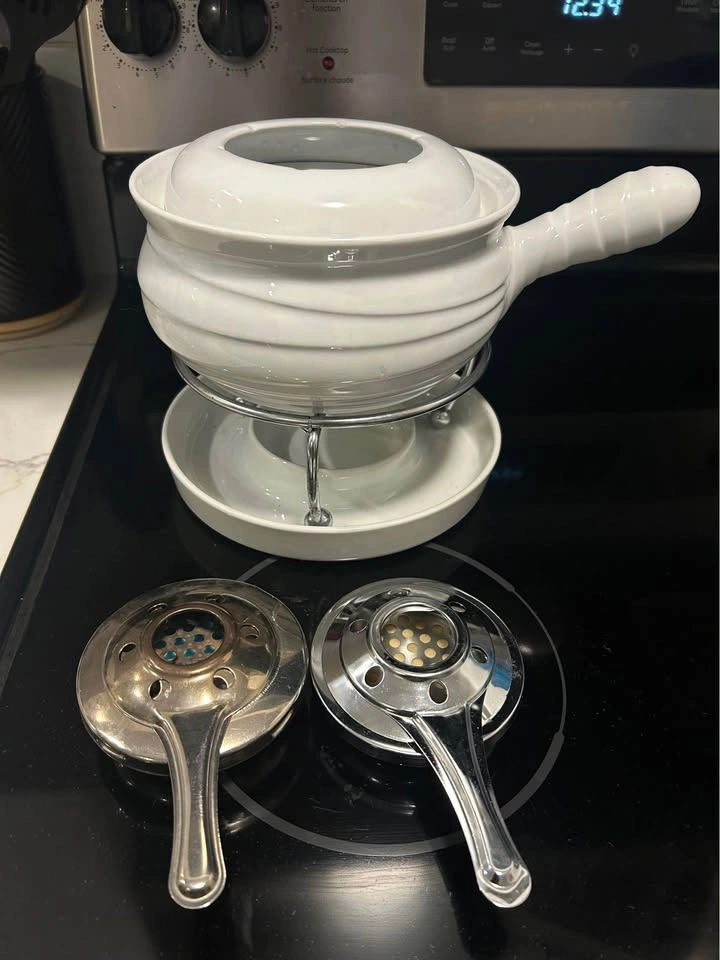 Kitchenware Set - photo 5