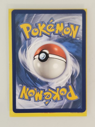 Turtonator GX Basic Shiny Alternative Art SV52/SV92 2019 - photo 2
